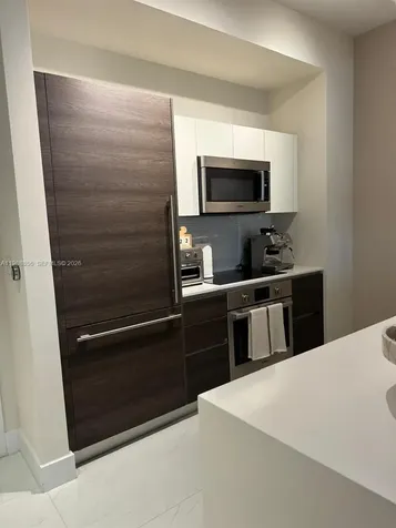 301 Altara Avenue Coral Gables FL 33146