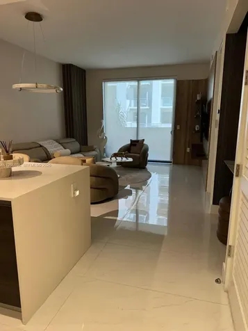 301 Altara Avenue Coral Gables FL 33146