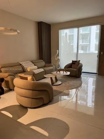 301 Altara Avenue Coral Gables FL 33146