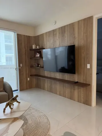 301 Altara Avenue Coral Gables FL 33146