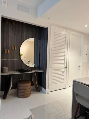 301 Altara Avenue Coral Gables FL 33146