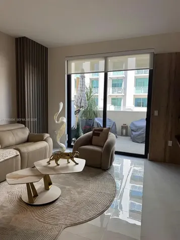 301 Altara Avenue Coral Gables FL 33146