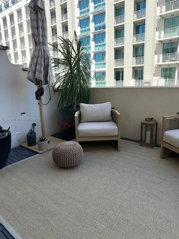 301 Altara Avenue Coral Gables FL 33146