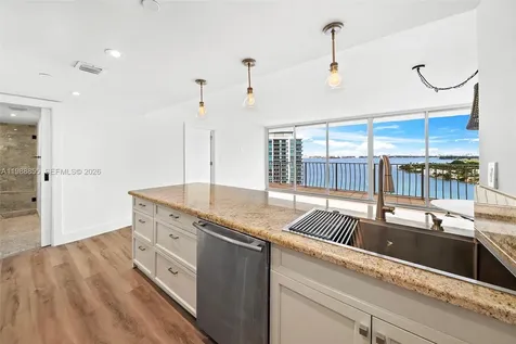 7601 E Treasure Drive North Bay Village FL 33141