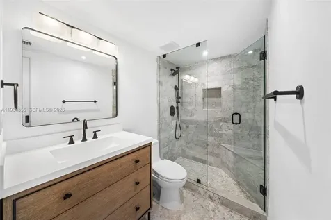 7601 E Treasure Drive North Bay Village FL 33141