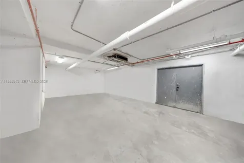 5445 Collins Avenue Miami Beach FL 33140
