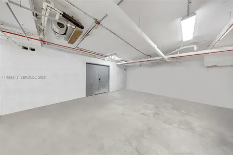 5445 Collins Avenue Miami Beach FL 33140