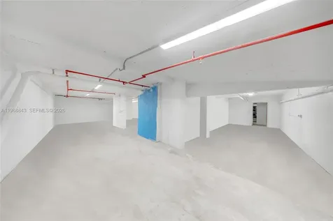 5445 Collins Avenue Miami Beach FL 33140