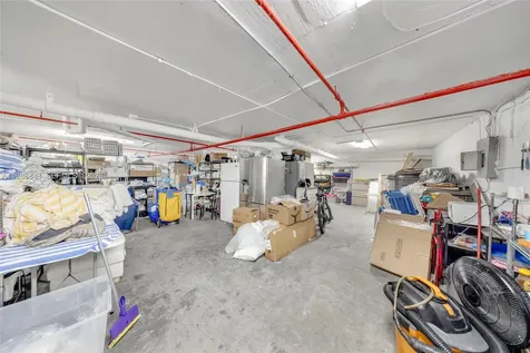 5445 Collins Avenue Miami Beach FL 33140