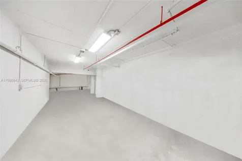 5445 Collins Avenue Miami Beach FL 33140