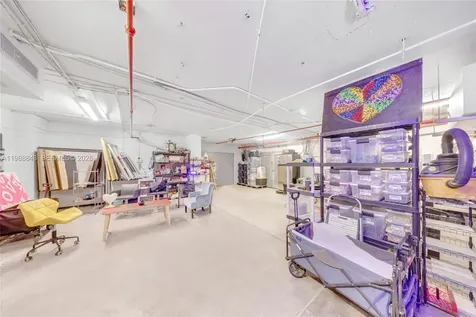 5445 Collins Avenue Miami Beach FL 33140