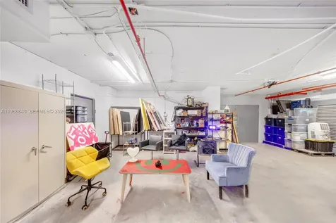 5445 Collins Avenue Miami Beach FL 33140