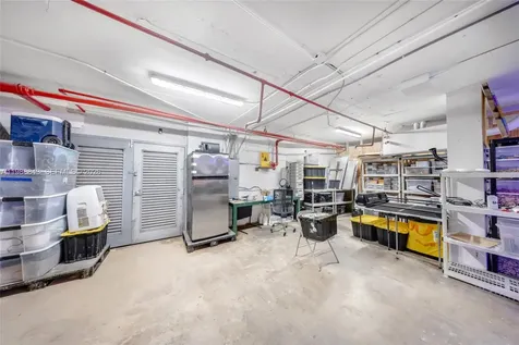 5445 Collins Avenue Miami Beach FL 33140