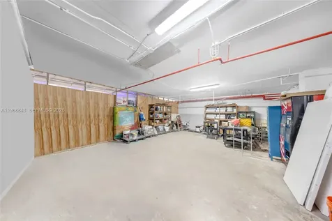 5445 Collins Avenue Miami Beach FL 33140