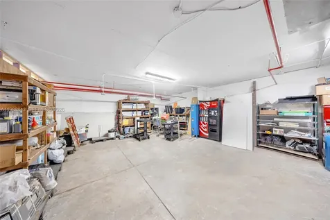 5445 Collins Avenue Miami Beach FL 33140