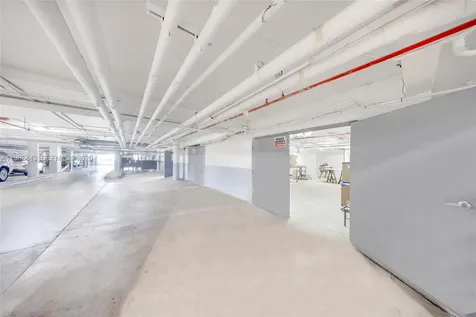 5445 Collins Avenue Miami Beach FL 33140