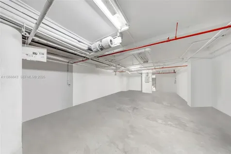5445 Collins Avenue Miami Beach FL 33140