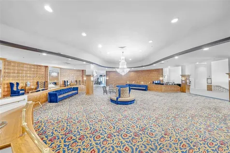 5445 Collins Avenue Miami Beach FL 33140
