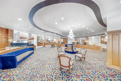 5445 Collins Avenue Miami Beach FL 33140