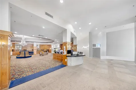 5445 Collins Avenue Miami Beach FL 33140