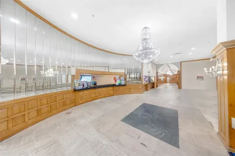 5445 Collins Avenue Miami Beach FL 33140