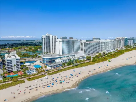 5445 Collins Avenue Miami Beach FL 33140