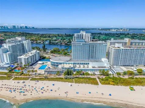 5445 Collins Avenue Miami Beach FL 33140