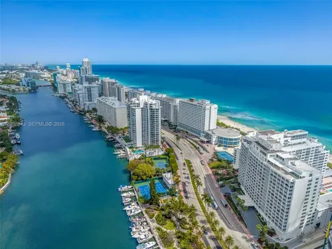 5445 Collins Avenue Miami Beach FL 33140