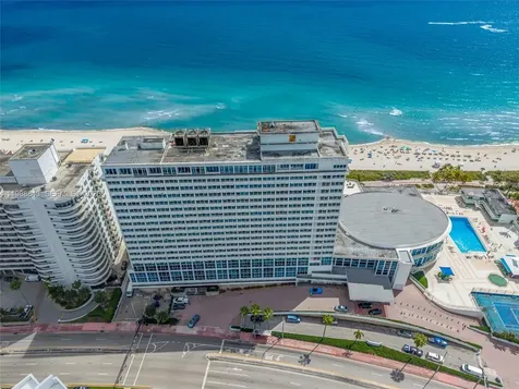5445 Collins Avenue Miami Beach FL 33140