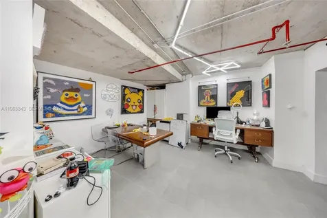 5445 Collins Avenue Miami Beach FL 33140