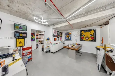 5445 Collins Avenue Miami Beach FL 33140