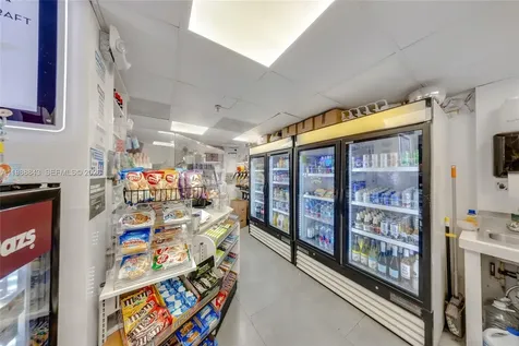 5445 Collins Avenue Miami Beach FL 33140
