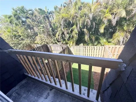 6131 SW 42nd Court Davie FL 33314