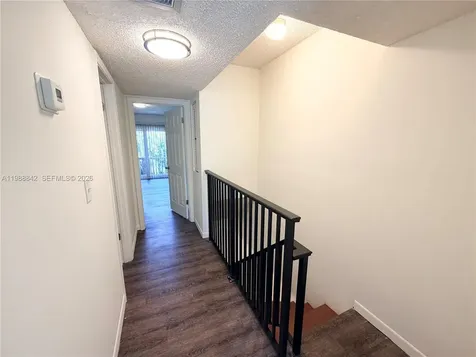 6131 SW 42nd Court Davie FL 33314