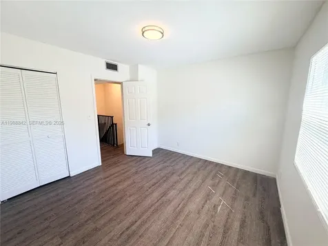 6131 SW 42nd Court Davie FL 33314