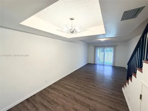 6131 SW 42nd Court Davie FL 33314