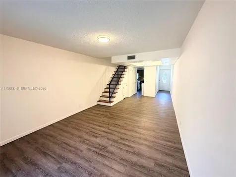 6131 SW 42nd Court Davie FL 33314