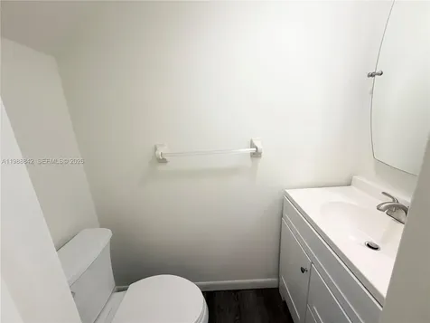 6131 SW 42nd Court Davie FL 33314