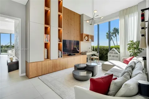 2811 S Bayshore Drive Miami FL 33133