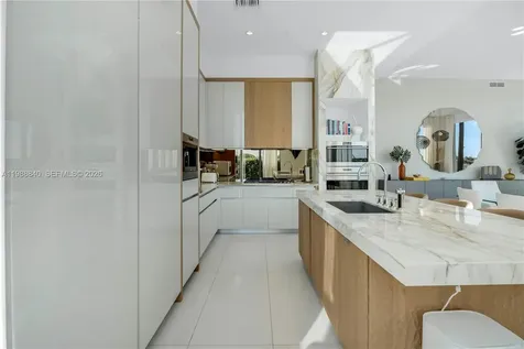 2811 S Bayshore Drive Miami FL 33133