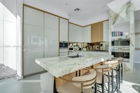 2811 S Bayshore Drive Miami FL 33133