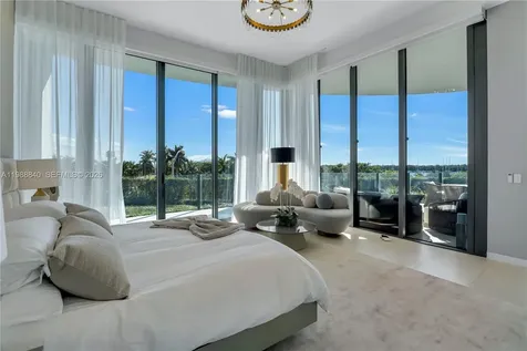 2811 S Bayshore Drive Miami FL 33133