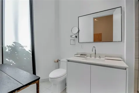2811 S Bayshore Drive Miami FL 33133