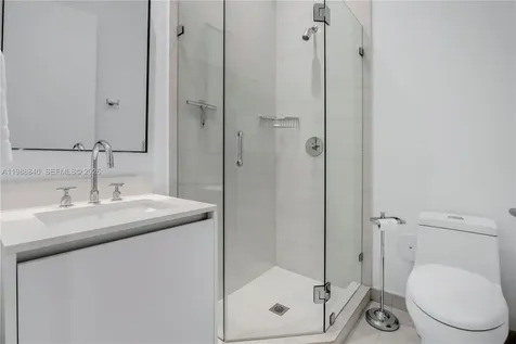 2811 S Bayshore Drive Miami FL 33133