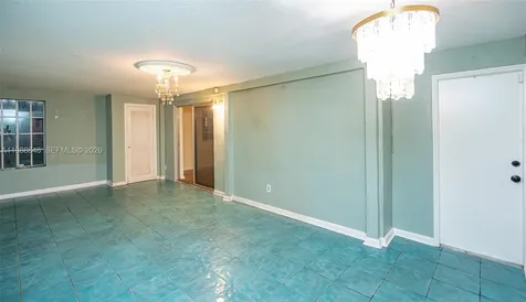 2010 NW 185th Terrace Miami Gardens FL 33056