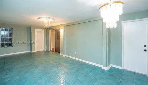 2010 NW 185th Terrace Miami Gardens FL 33056