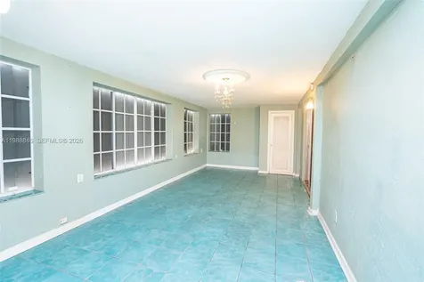 2010 NW 185th Terrace Miami Gardens FL 33056