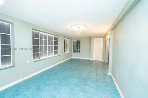 2010 NW 185th Terrace Miami Gardens FL 33056