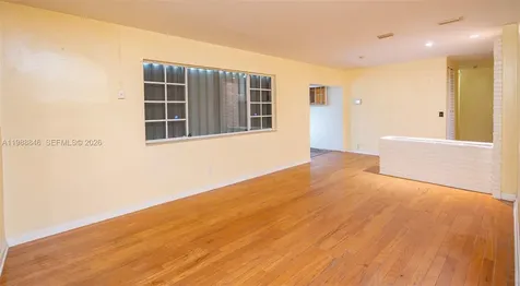 2010 NW 185th Terrace Miami Gardens FL 33056