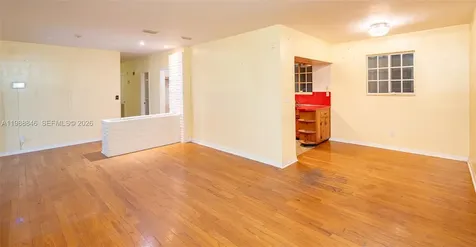 2010 NW 185th Terrace Miami Gardens FL 33056